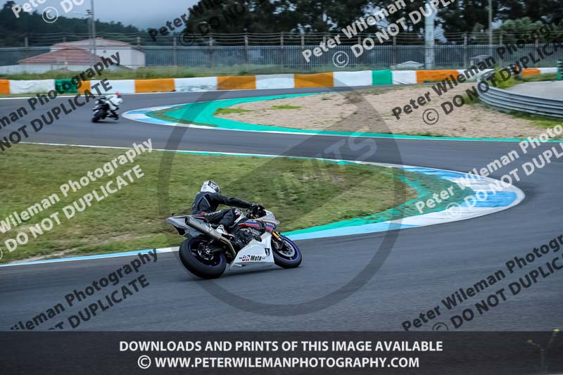 estoril;event digital images;motorbikes;no limits;peter wileman photography;portugal;trackday;trackday digital images